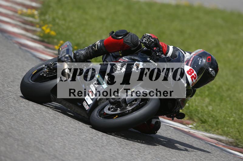 /Archiv-2024/29 12.06.2024 MOTO.CH Track Day ADR/Gruppe rot/823